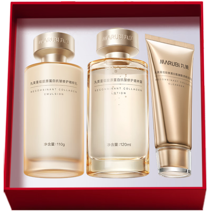 抗皱紧致护肤品十大品牌排行榜，这10款效果显著，助你轻松拥有紧致年轻肌-图片2