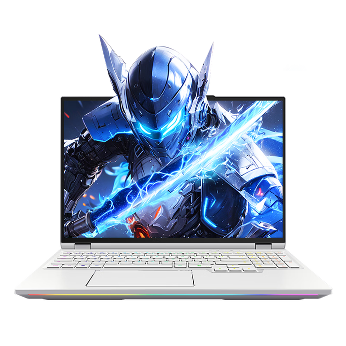 笔记本排名前十品牌大揭秘这10款性能强劲，办公娱乐两不误