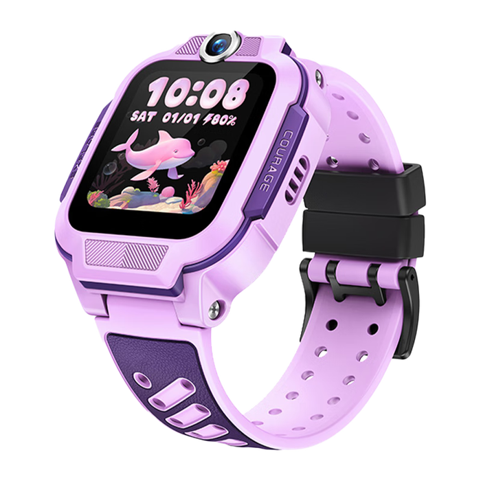 智能手表十大品牌排行榜!这10款健康监测精准续航强别错过-图片5