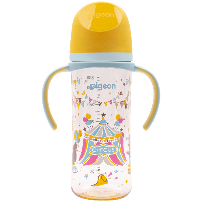 5款奶嘴对比评测选购指南,轻松选对不踩雷买对省心-图片1