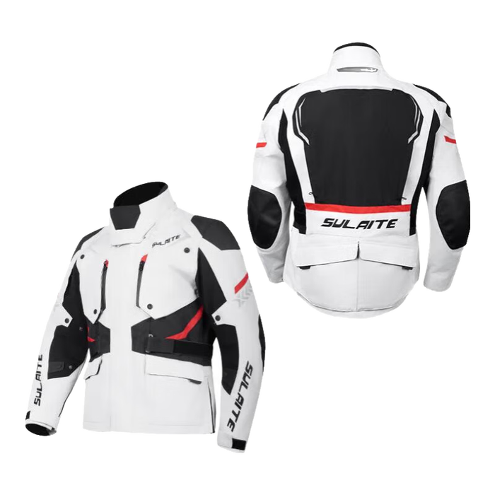 骑行服品牌排行前十名：精选这10款透气速干爆款骑行装备-图片7