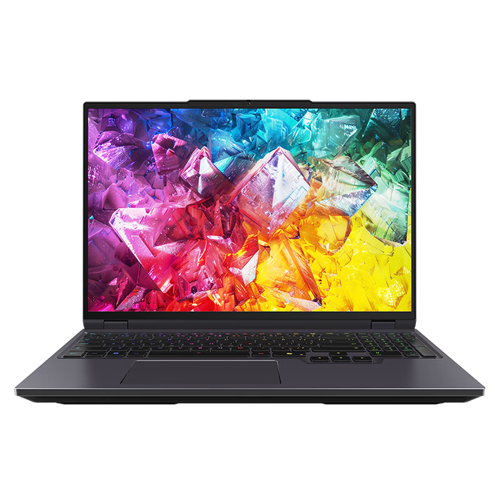 笔记本品牌排行前十名:精选这10款高性能轻薄本王炸机型-图片1