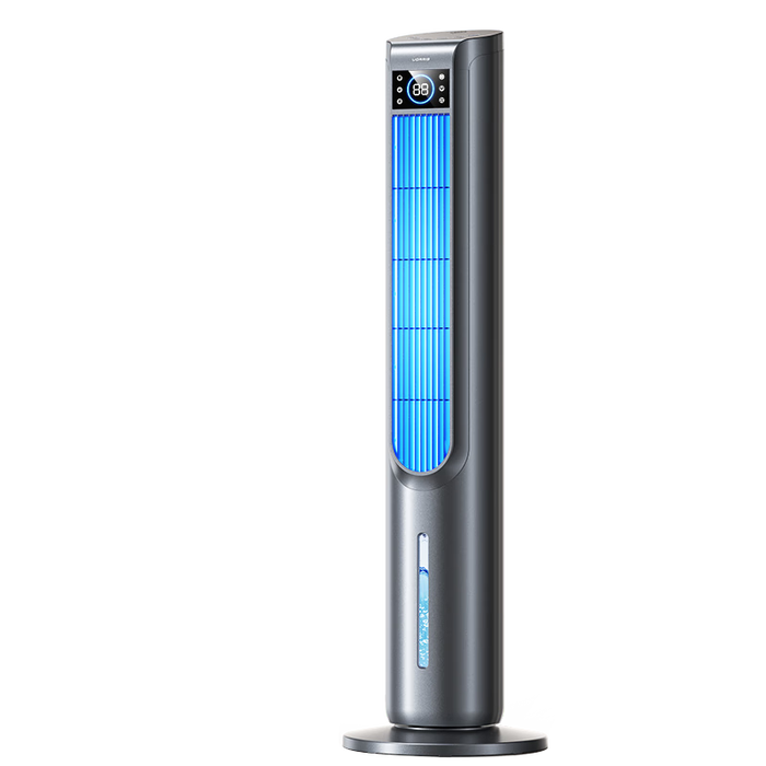 塔扇排行榜前十名出炉：这10款静音高效，清凉一夏，风力持久-图片7