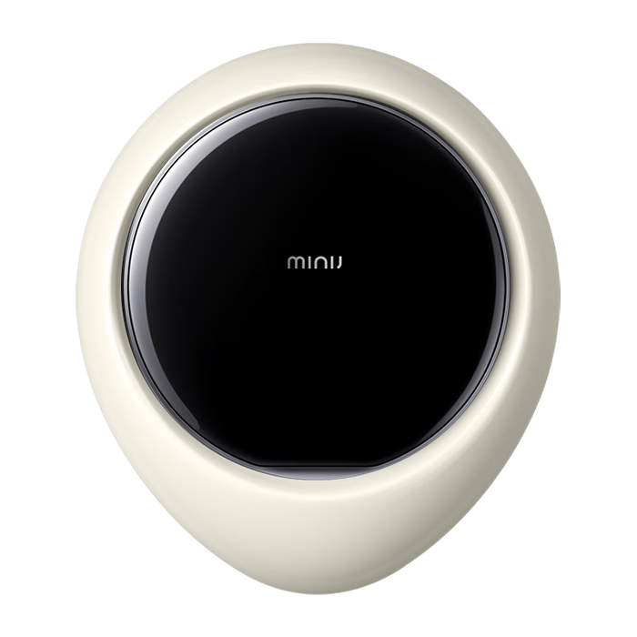 洗烘一体机排名前十品牌：这10款高效节能，智能控制，洗烘更便捷-图片8