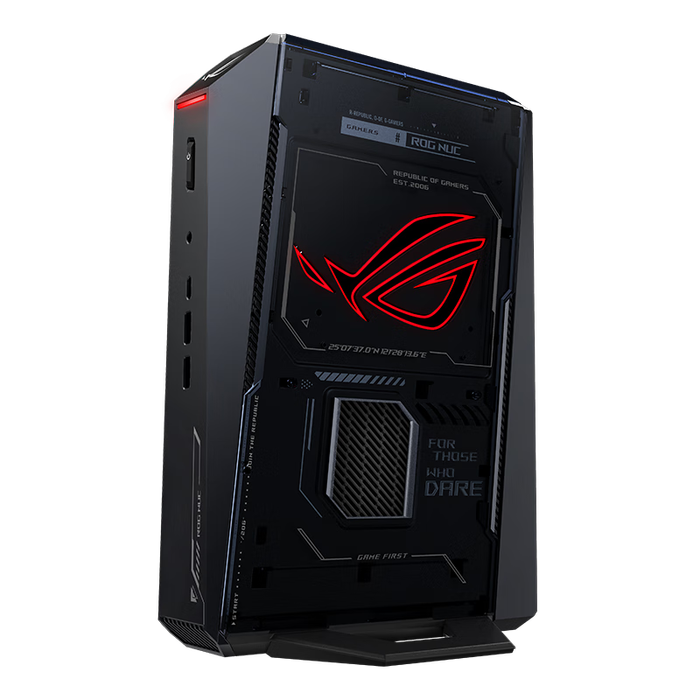 台式电脑排名前十品牌精选这10款高性能主机闭眼入不踩雷-图片9