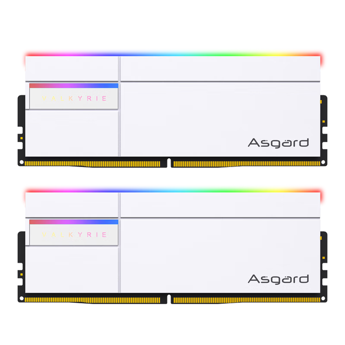 内存条品牌排行前十名：这10款高速稳定，游戏与办公双全，提升你的电脑性能