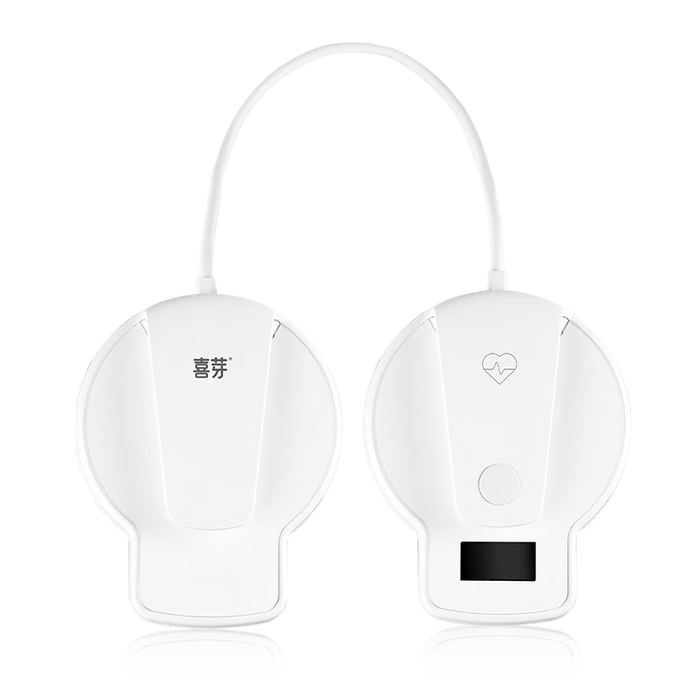 胎心仪排名前十名品牌，这10款精准监测、使用方便，妈妈必备的安心选择