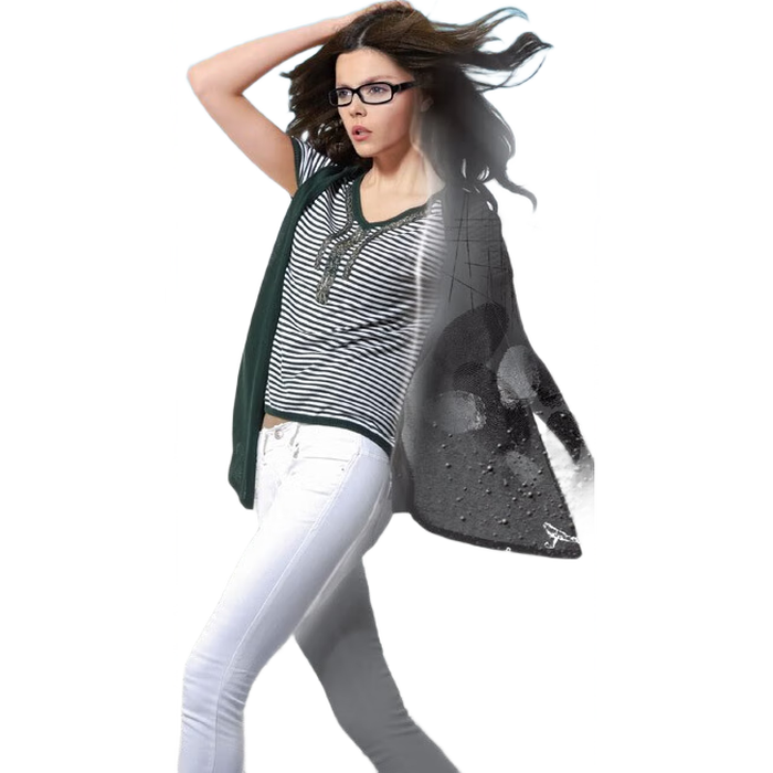 眼镜片买哪个品牌比较好用？推荐这3款，清晰耐磨超实用！-图片1