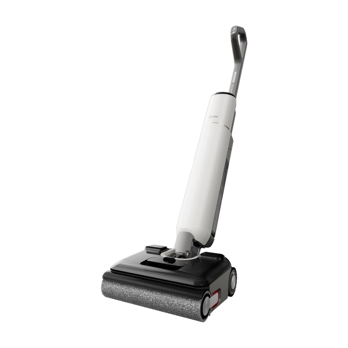 2025年洗地机十大品牌排行榜：这10款强力吸尘，清洁无死角，省时省力，家居必备-图片3