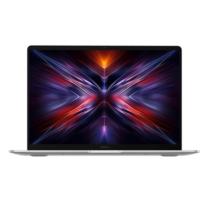 2026年笔记本品牌排名前十名出炉，这10款性能强劲、续航持久，办公学习必备-图片7