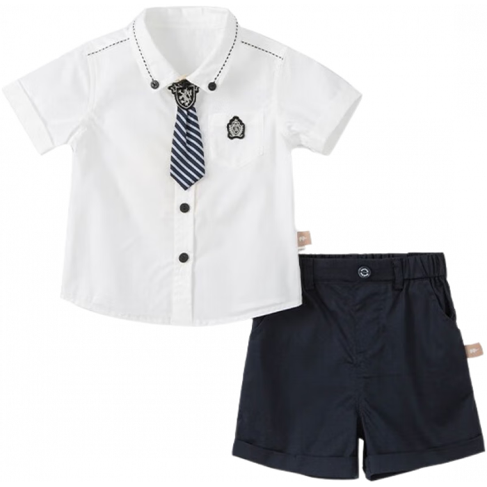 儿童礼服选购指南:对比评测6款,轻松选对,省心又合适-图片1