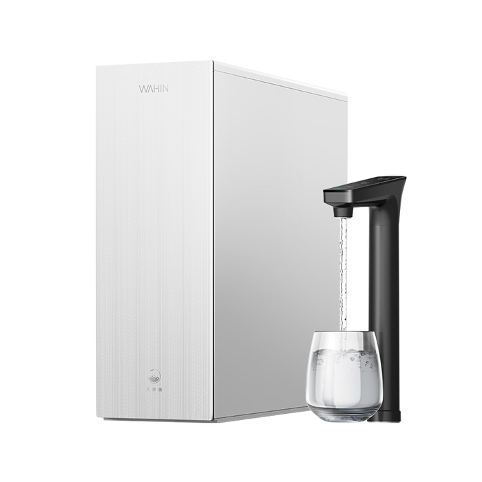 直饮一体机十大品牌排行榜揭晓这10款净水效果卓越，方便快捷，给你健康水源保障