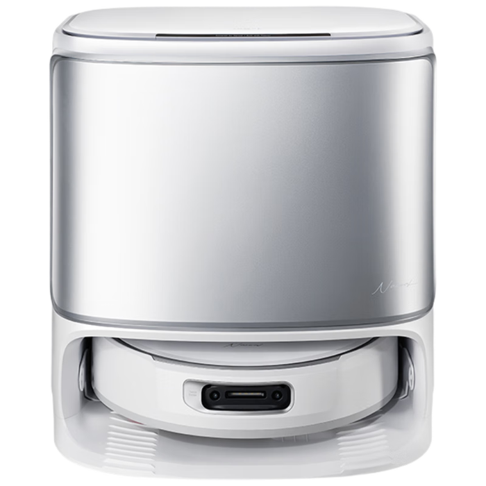 2025年扫地机器人哪个牌子好?这8款清扫效率高、超静音,帮你轻松解放双手,值得入手吗?-图片3