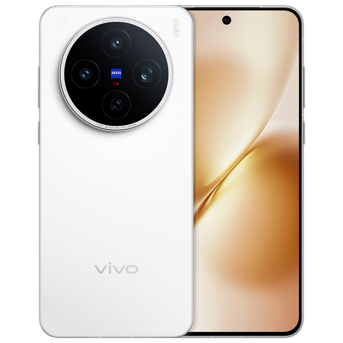 4500元左右手机什么品牌强?这四款高性能旗舰拍照利器-图片4