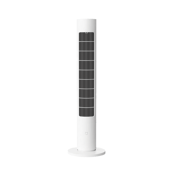 塔扇排行榜前十名出炉：这10款静音高效，清凉一夏，风力持久-图片10
