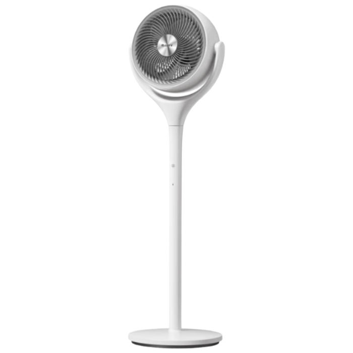 循环扇哪个品牌好?精选的10款高性价比品牌推荐,让你不后悔-图片2