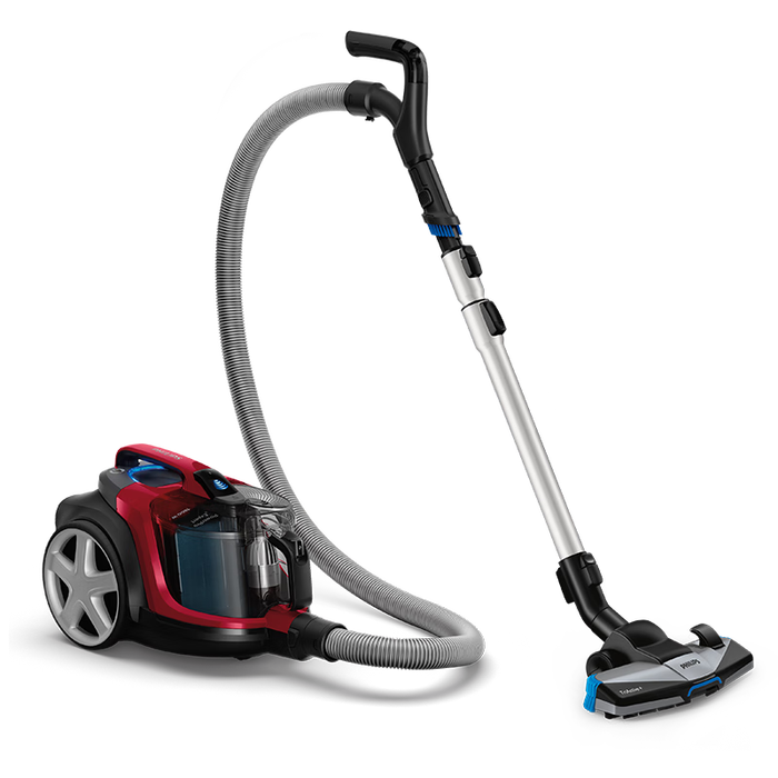 2025年吸尘器品牌排名前十名,这10款强力吸尘、智能设计,清洁无死角,家居必备-图片10