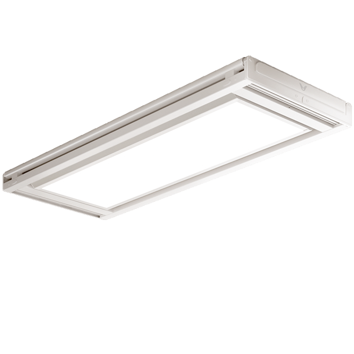 电动晾衣架选哪款比较好?这8款智能升降+风干烘干神机-图片8