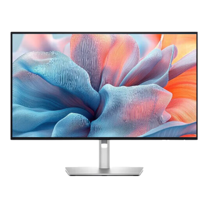 2025年防蓝光显示器推荐这6款护眼效果好，长时间使用不疲劳，值得一试-图片1