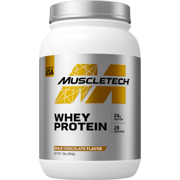 进口蛋白粉品牌排行前十名：精选这10款高蛋白易吸收爆款-图片2