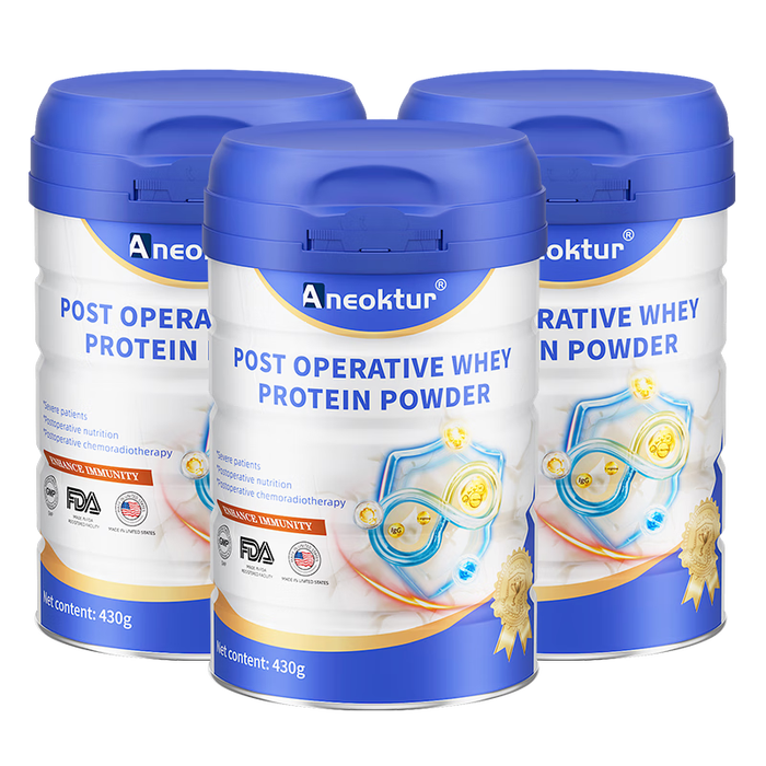 {
  “prompt”: “牛初乳排名前十名品牌，精选这10款，品质卓越，营养丰富，助力健康生活”,
  “size”: “512×512”
}-图片8