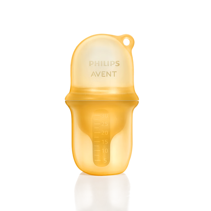 5款奶嘴对比评测选购指南,轻松选对不踩雷买对省心-图片2