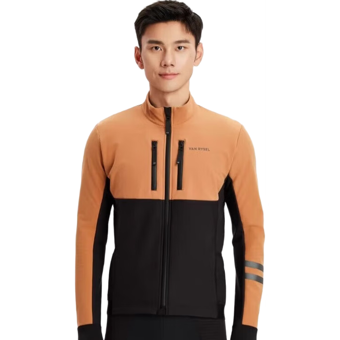 骑行服排名前十品牌,这10款透气舒适,助你骑行无忧