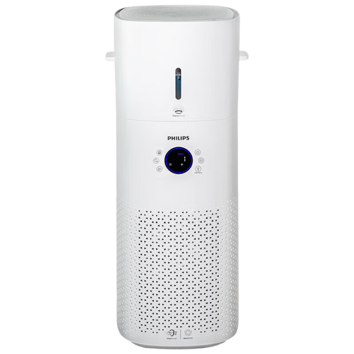 加湿器品牌排行前十名出炉，这10款超静音、加湿效果好，轻松改善家居空气质量-图片3