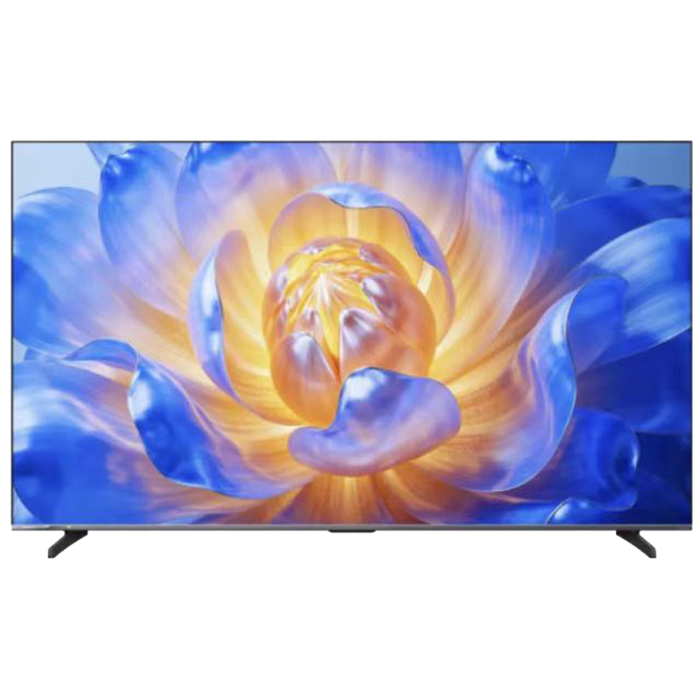 7000元左右电视品牌排行前十名：这10款高性价比机型闭眼入