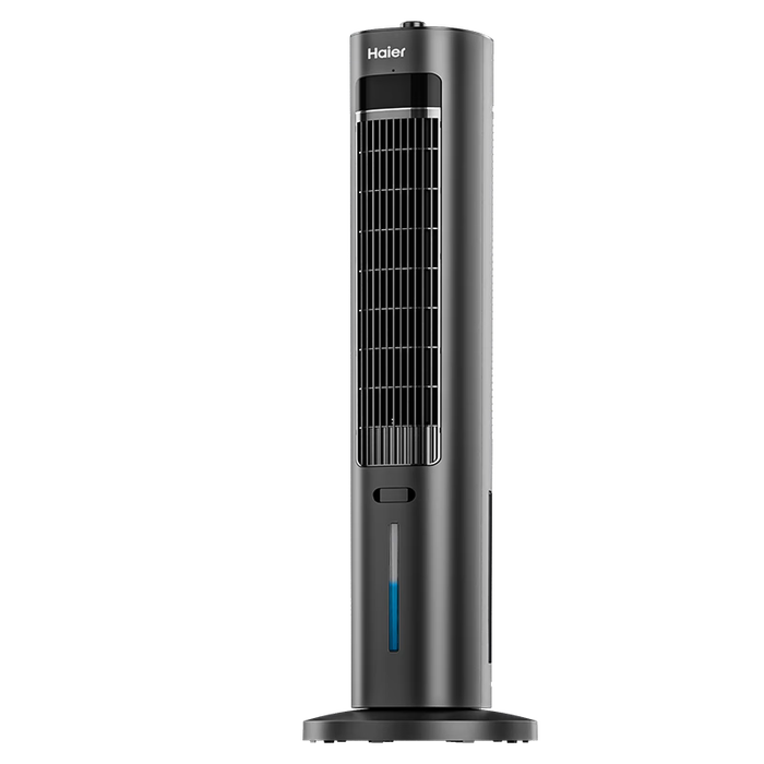 塔扇排名前十品牌揭晓这10款静音节能风感柔,夏日清凉必备-图片9