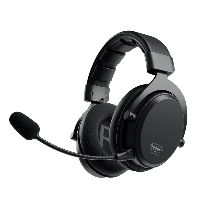 蓝牙耳机品牌排行前十名:精选这10款音质降噪双绝爆款!-图片10