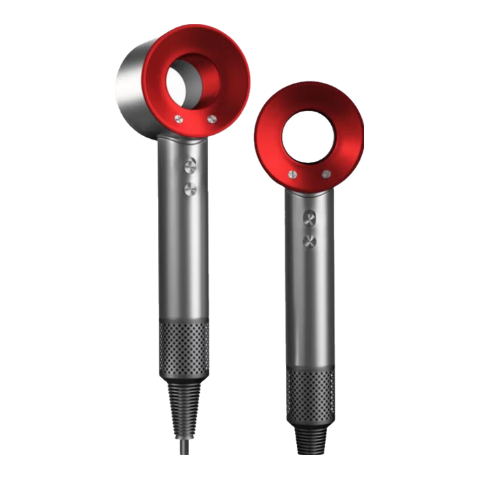 负离子吹风机排行榜前十名出炉：这10款护发效果好，吹干更快，发质更顺滑