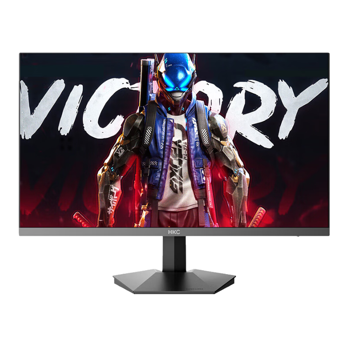 电竞显示器排名前十名品牌：这10款高刷新率、低延迟，助你畅享极致游戏体验