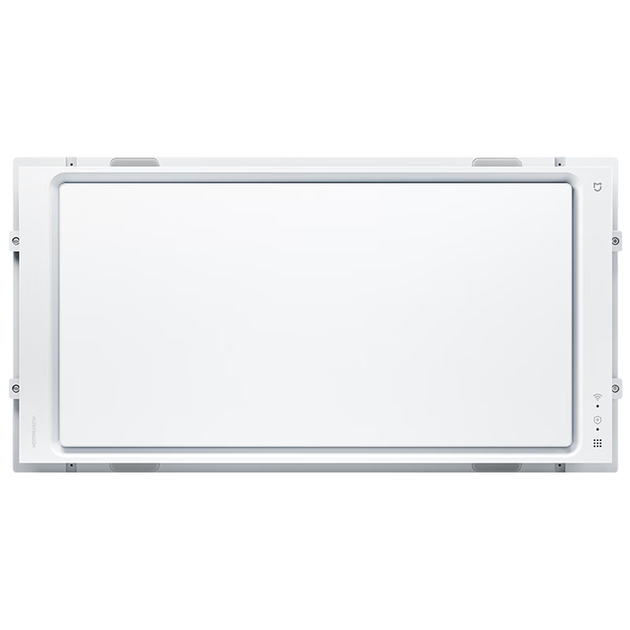 2025年浴霸十大品牌排行榜揭晓:这10款速热节能,超实用-图片8