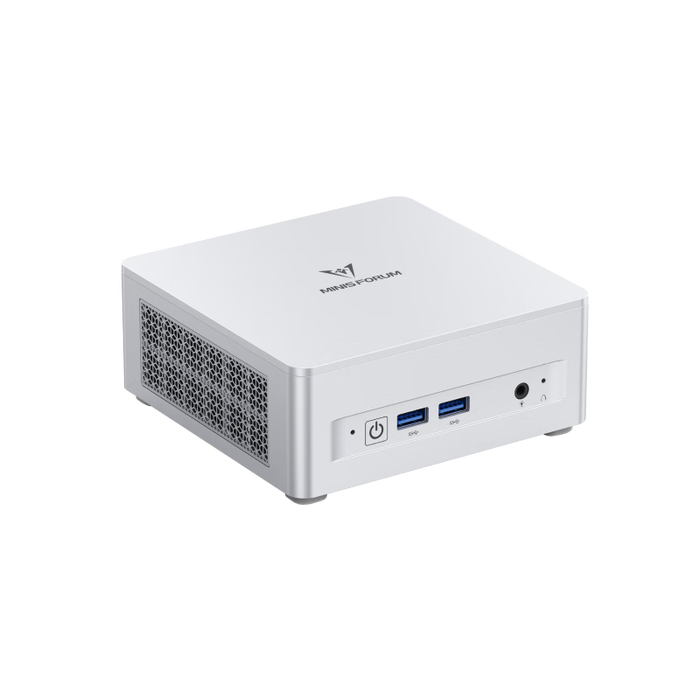 2025年电脑主机哪个好？这7款性能超强，游戏、办公都能轻松应对，真香体验-图片2