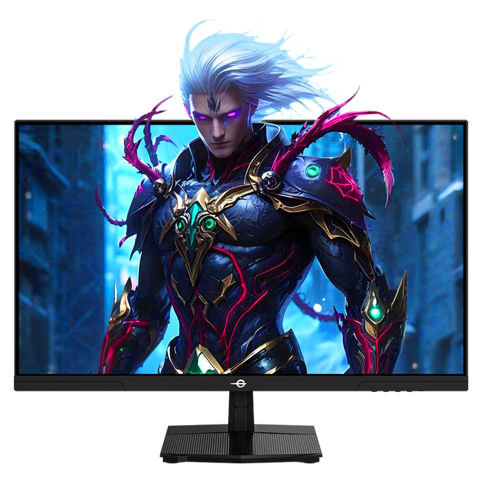 2026年240Hz显示器十大品牌排行榜：这10款刷新率高，画面流畅，游戏体验绝佳