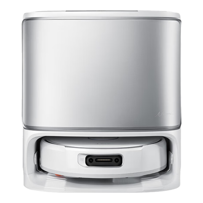 扫地机器人品牌排行前十名，这10款吸力强，智能清扫无死角-图片3