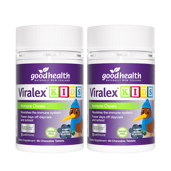 2025年葡聚糖品牌排名前十名，这10款高纯度低内毒{硬核品质}绝了！-图片2