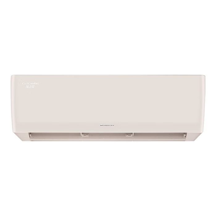 1.5匹空调排名前十名品牌这10款节能静音制冷快更舒适享-图片1