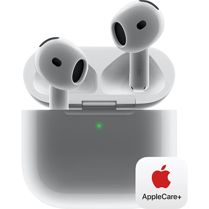 2025年蓝牙耳机十大品牌排行榜，精选这10款，音质好，佩戴舒适-图片8