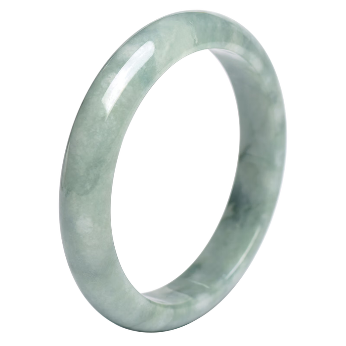 手镯十大品牌排行榜：这10款设计精美，佩戴舒适，时尚与经典兼具-图片2