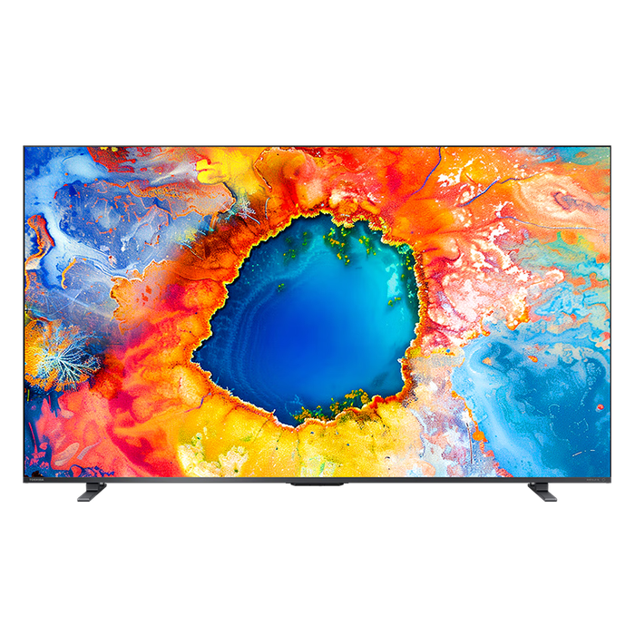 6000元左右电视品牌排行前十名:精选这10款高画质智能旗舰!-图片8