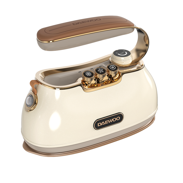 电熨斗推荐哪些？公认最建议买这3款：好评率99%