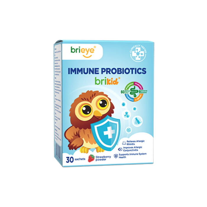 葡聚糖排行榜前十名出炉:这10款提升免疫,效果超惊艳-图片4