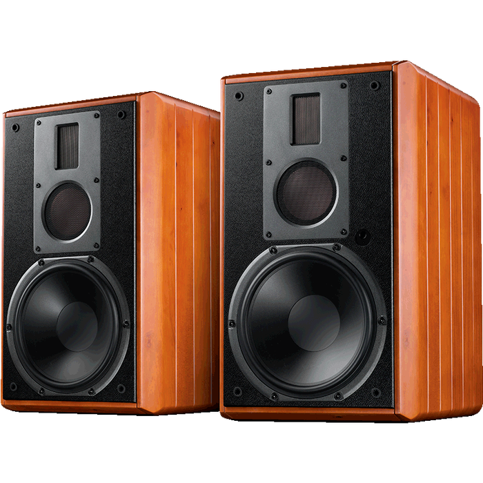 音响排名前十名品牌盘点这10款音质炸裂，高端体验闭眼入-图片10