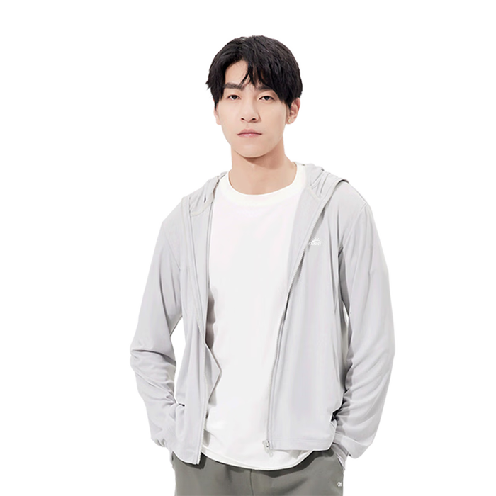 2025年防晒衣十大品牌排行榜：这10款轻薄透气，防晒效果强，夏季必备-图片6