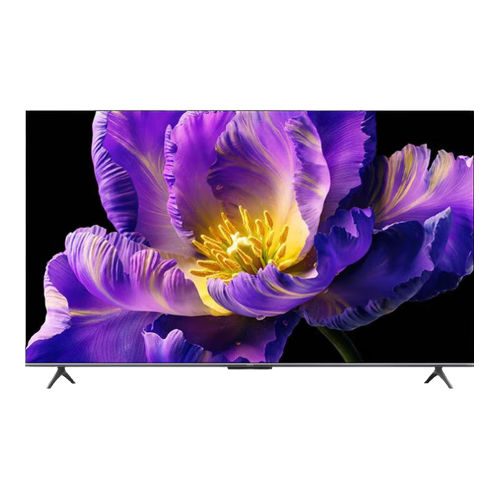 智能电视什么品牌值得选?这9款AI语音畅联通吃榜单-图片3