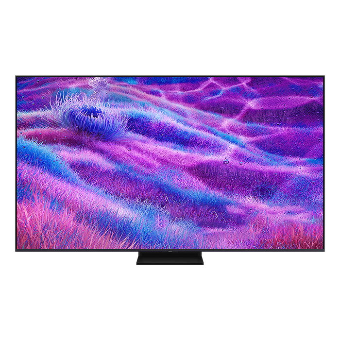 65英寸电视哪个性价比最高?2024精选7款,闭眼入不踩雷-图片2