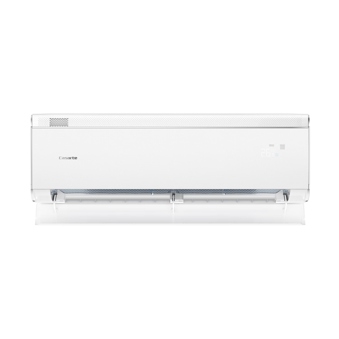 1.5匹空调排名前十名品牌：这10款制冷迅速，节能省电，夏季清凉必备-图片10