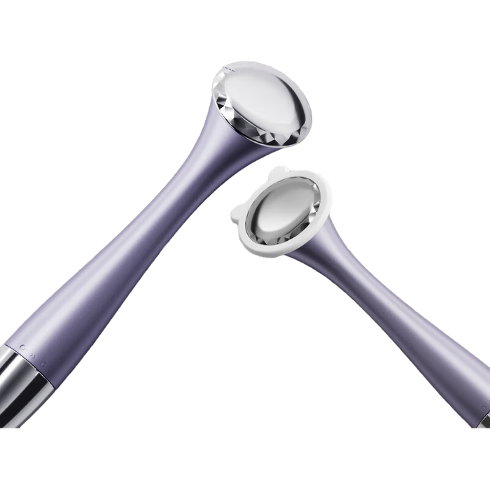 洁面仪品牌排行前十名：这10款深层清洁，温和护肤，细致呵护你的肌肤